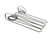KOLPAK PARTS 8423 - SKU KLP8423