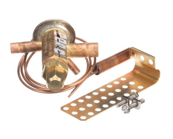 KOLPAK PARTS 8449A - SKU KLP8449A