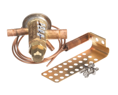 KOLPAK PARTS Kolpak 8449A Expansion Valve AAE1SW35-GT-5797-6 - SKU KLP8449A