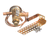 KOLPAK PARTS 8449A - SKU KLP8449A