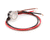 KOLPAK PARTS 8461 - SKU KLP8461