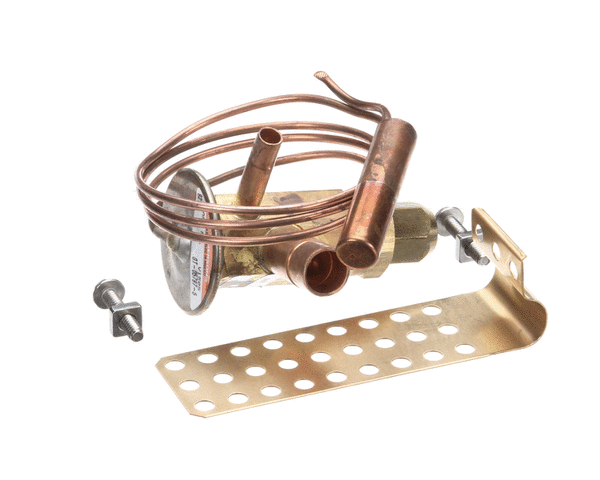 KOLPAK PARTS 9218A - SKU KLP9218A