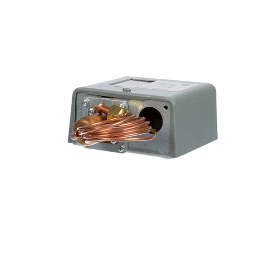 KOLPAK PARTS Kolpak 958 Fan Cycle Control P70AA-118 W/ Br - SKU KLP958