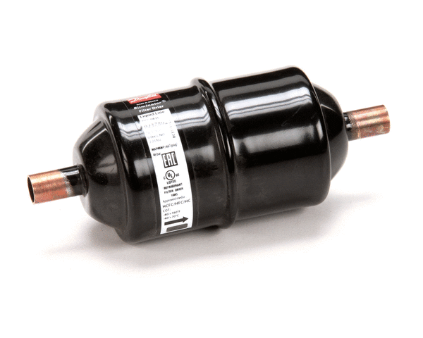 KOLPAK PARTS 974D - SKU KLP974D