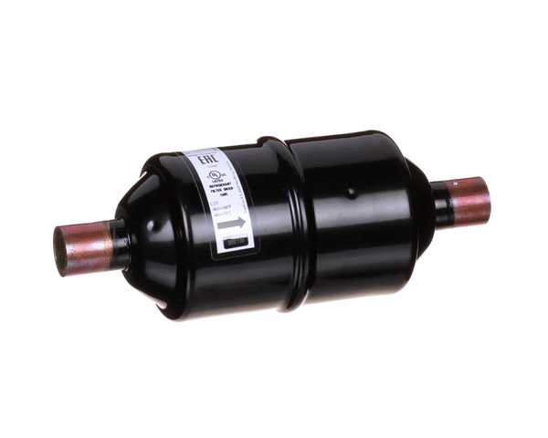 KOLPAK PARTS 975D - SKU KLP975D