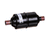 KOLPAK PARTS 975D - SKU KLP975D
