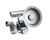 KYSOR PANEL SYSTEMS PARTS Kysor Panel Systems 06369 Latch Assembly K78V Offset - SKU KPS06369