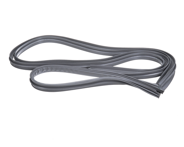 KYSOR PANEL SYSTEMS PARTS Kysor Panel Systems 22-000066 Gasket Snap-In (Non Frp) 36IN X 78IN - SKU KPS22-000066