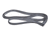 KYSOR PANEL SYSTEMS PARTS Kysor Panel Systems 22-000066 Gasket Snap-In (Non Frp) 36IN X 78IN - SKU KPS22-000066