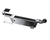 KYSOR PANEL SYSTEMS PARTS Kysor Panel Systems 22-000612 Offset Closer Assembly - SKU KPS22-000612