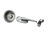 KYSOR PANEL SYSTEMS PARTS Kysor Panel Systems 22-000618 Latch Assy Kason 78 - SKU KPS22-000618