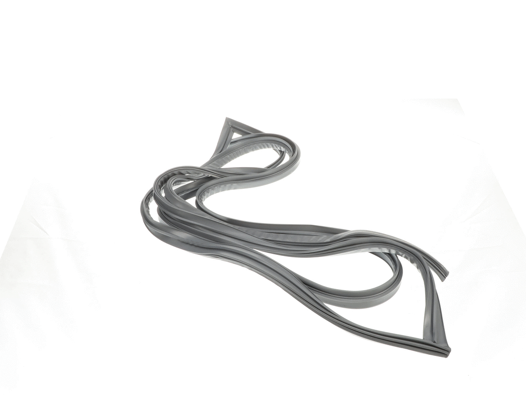 KPS GLOBAL PARTS Kps Global 38X78MTD Gasket - SKU KPS38X78MTD
