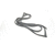 KPS GLOBAL PARTS Kps Global 38X78MTD Gasket - SKU KPS38X78MTD