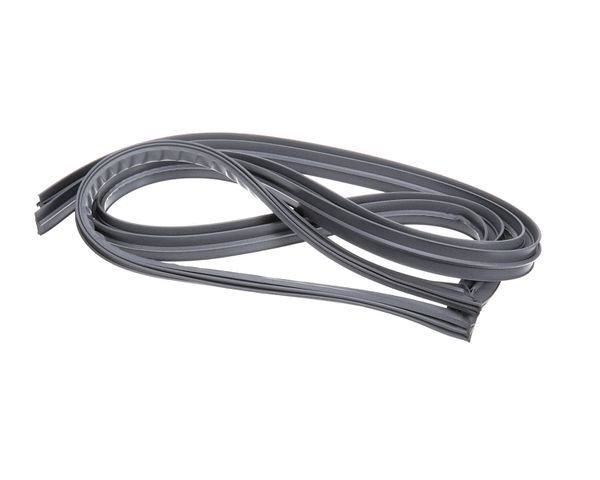 KYSOR PANEL SYSTEMS PARTS Kysor Panel Systems GASKET36X78 Gasket, 36 X 78 Opening - SKU KPSGASKET36X78