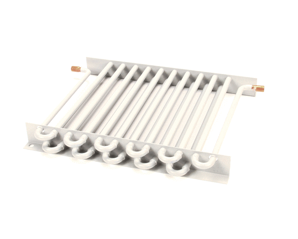 KAIRAK PARTS 2100100