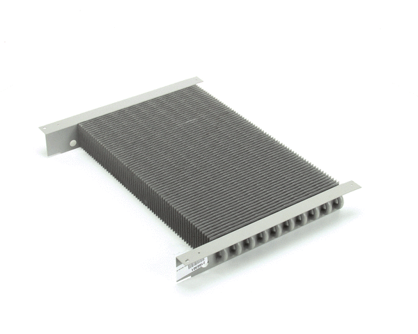 KAIRAK PARTS 2100301