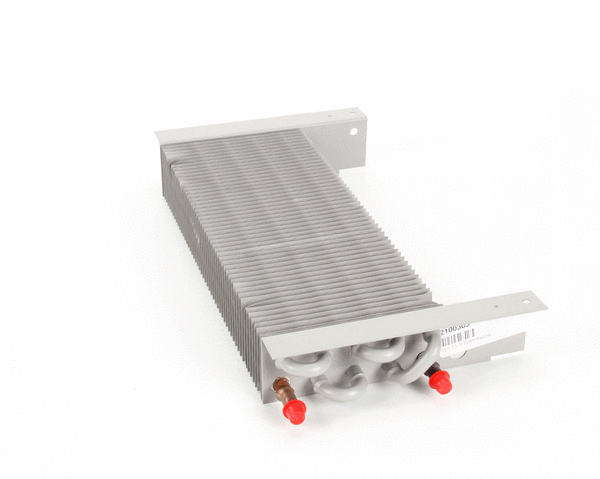 KAIRAK PARTS 2100303