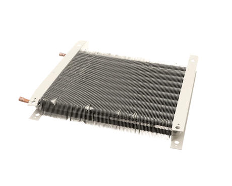 KAIRAK PARTS Kairak 2100306 Coil 10 X 12 Universal Evapor - SKU KRK2100306