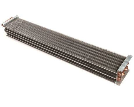 KAIRAK PARTS Kairak 2106701 Condenser 6 X 36 W/Manifold - SKU KRK2106701