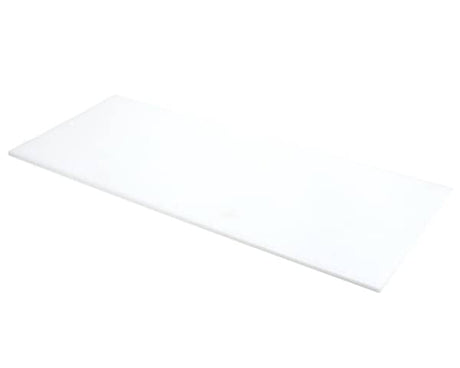KAIRAK PARTS Kairak 2200501 Cutting Board 14 X 34 X 1/2 Wp W (2 - SKU KRK2200501