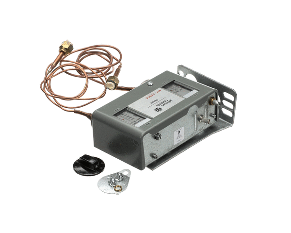 KAIRAK PARTS 2300902 - SKU KRK2300902