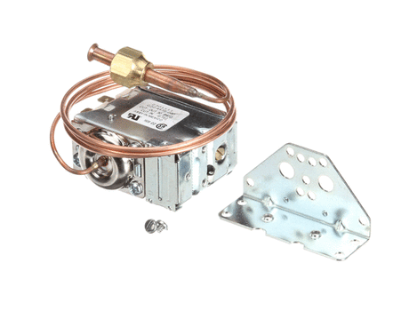 KAIRAK PARTS Kairak 2301111 Pressure Control G20-4438-000 - SKU KRK2301111