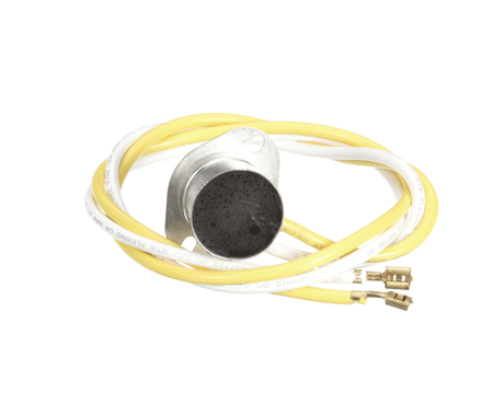 KAIRAK PARTS Kairak 2301603 Heater Safety Switch 4752C - SKU KRK2301603