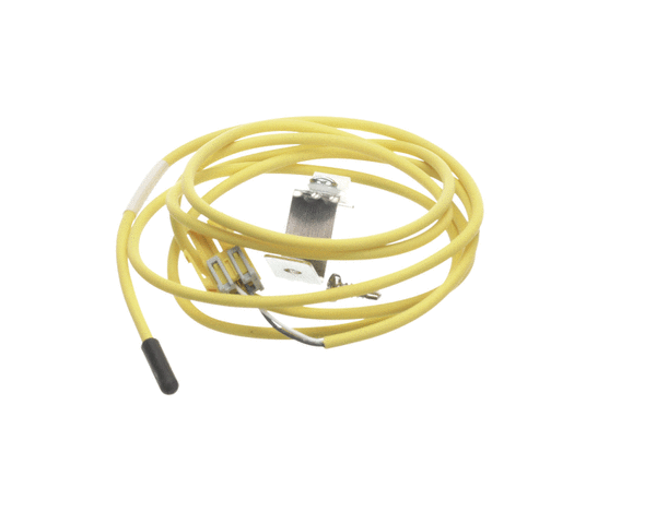 KAIRAK 2302502 SENSOR  AIR TEMPERATURE 2MT W/