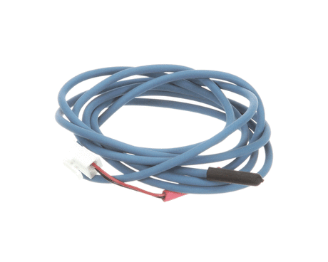 KAIRAK PARTS Kairak 2306004 Blu Liquid Temp Sensor Altern - SKU KRK2306004