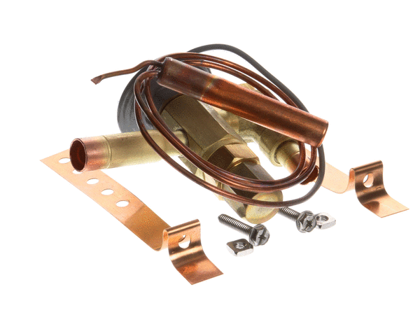 KAIRAK PARTS 2400100