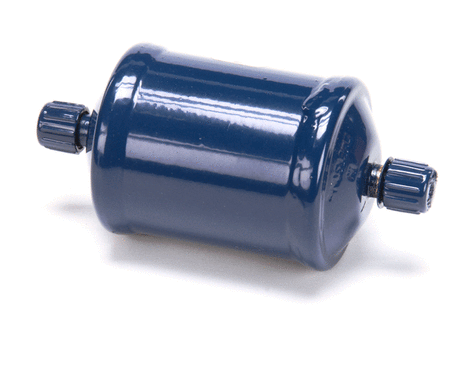 KAIRAK PARTS Kairak 2400211 Drier Filter C083-S - SKU KRK2400211