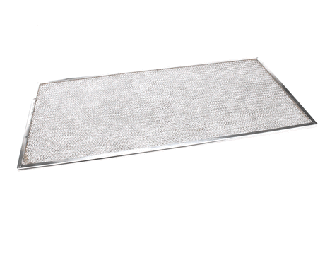 KAIRAK PARTS Kairak 2401600 Filter Ez Kleen 15 3/8 X 29 X - SKU KRK2401600