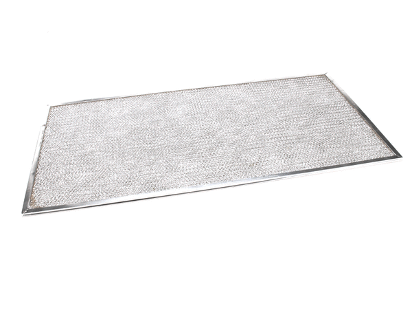 KAIRAK PARTS 2401600 - SKU KRK2401600