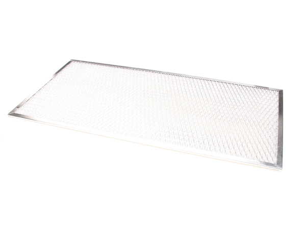 KAIRAK PARTS 2401601 - SKU KRK2401601