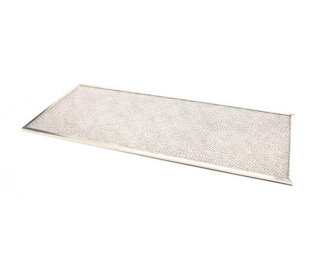 KAIRAK PARTS Kairak 2401602 Filter Ez Kleen 12 1/2 X 29 W - SKU KRK2401602