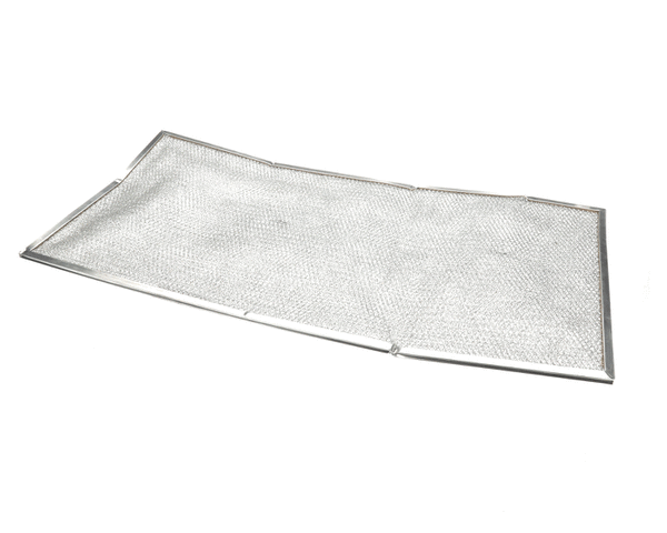 KAIRAK PARTS 2401623 - SKU KRK2401623