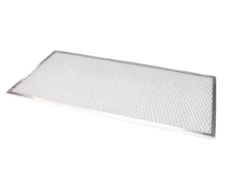 KAIRAK PARTS Kairak 2401631 Filter Model A-5 14 3/8 X 29 - SKU KRK2401631