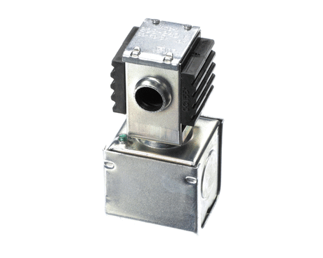 KAIRAK PARTS Kairak 2402212 Coil Solenoid #057342/MKC1-20 - SKU KRK2402212