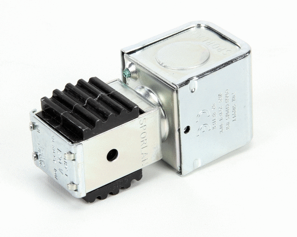 KAIRAK PARTS 2402236 - SKU KRK2402236