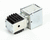 KAIRAK PARTS 2402236 - SKU KRK2402236