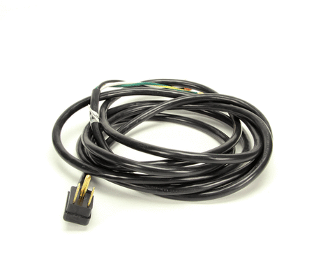 KAIRAK PARTS Kairak 3000100 Cordset 15A (Minimum 500 Pcs) - SKU KRK3000100