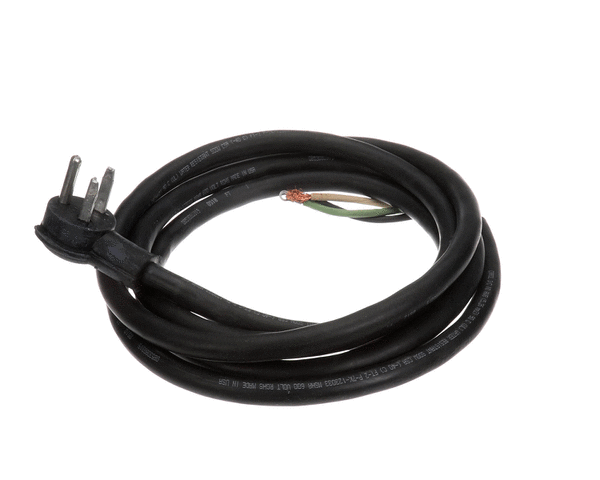 KAIRAK PARTS 3000210