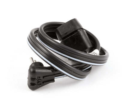 KAIRAK PARTS Kairak 3000400 Cordset Patch - SKU KRK3000400
