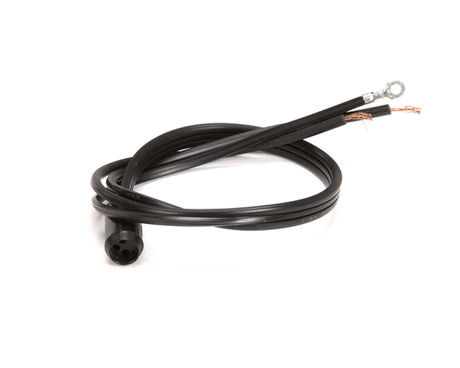 KAIRAK PARTS Kairak 3001001 Harness Wire Leads Stripped - SKU KRK3001001