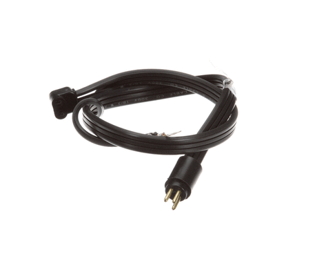 KAIRAK PARTS Kairak 3001002 Harness Wire W/Plug - SKU KRK3001002