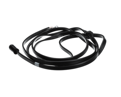KAIRAK PARTS Kairak 3001100 Harness Fan Booster W/Grommet - SKU KRK3001100