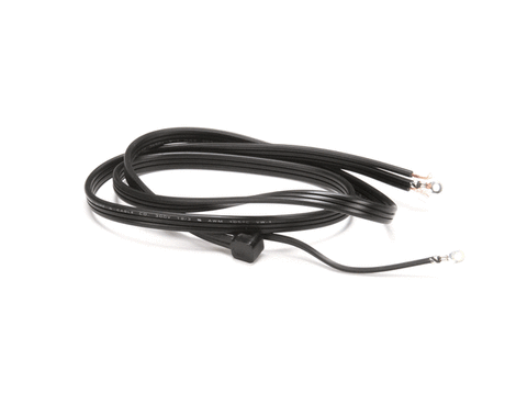 KAIRAK PARTS Kairak 3001301 Wire Harness Tubaxial Fan - SKU KRK3001301