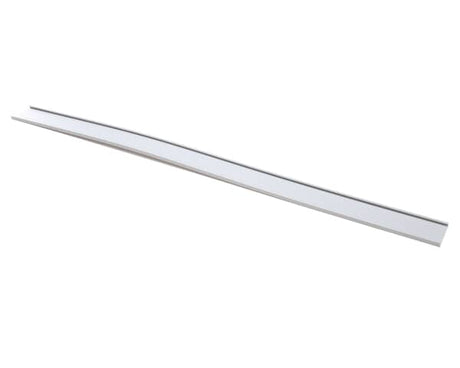 KAIRAK PARTS Kairak 316-10177-00 Breaker Strip Cap #20-1930 #20 3 Ft. St - SKU KRK316-10177-00