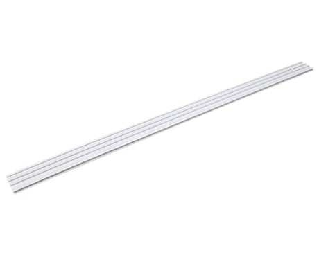 KAIRAK PARTS Kairak 316-10190-00 Breaker Strip Base #20-345 #18 - SKU KRK316-10190-00