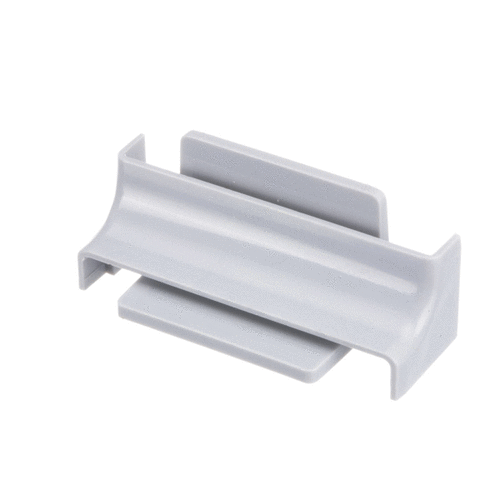 KAIRAK PARTS 316-10191-00 - SKU KRK316-10191-00